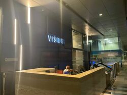 Vision Exchange (D22), Retail #475653411